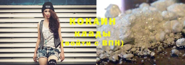 ECSTASY Богородицк
