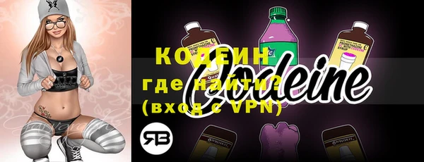 ECSTASY Богородицк