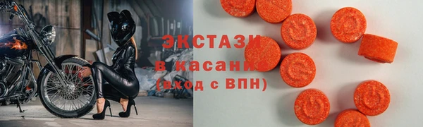 ECSTASY Богородицк
