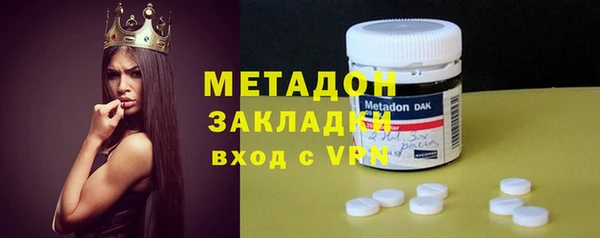 дживик Богданович