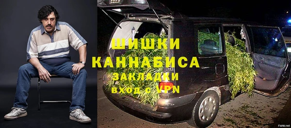 дживик Богданович
