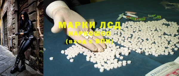 дживик Богданович