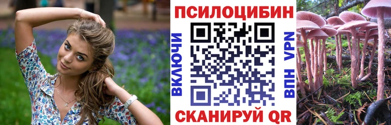 Купить закладки  Донской  Галлюциногенные грибы мухоморы 