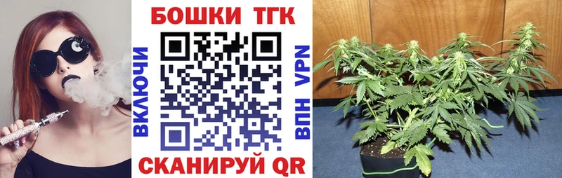 Бошки Шишки индика  Купить закладки  Донской 
